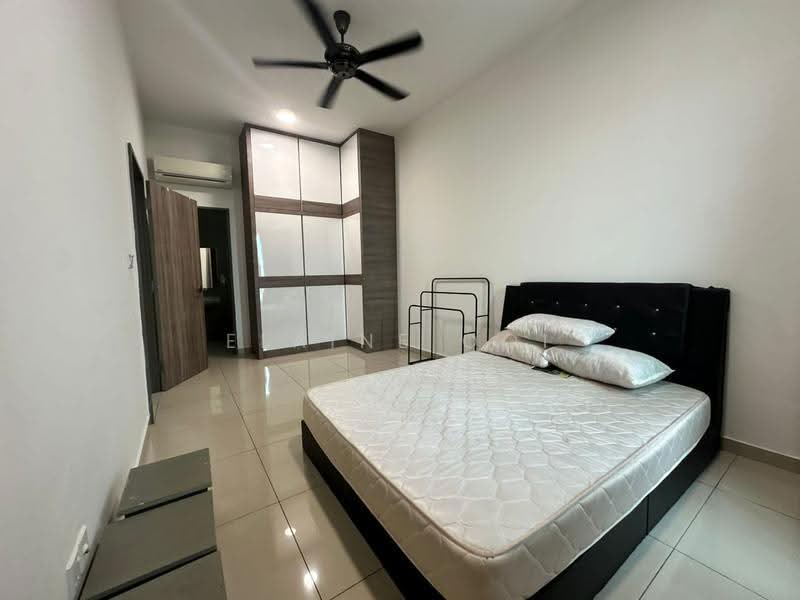 Condominium for Sale at Tree Sparina - Elaine Ooi - Bedroom - PropertyGuru.com.my