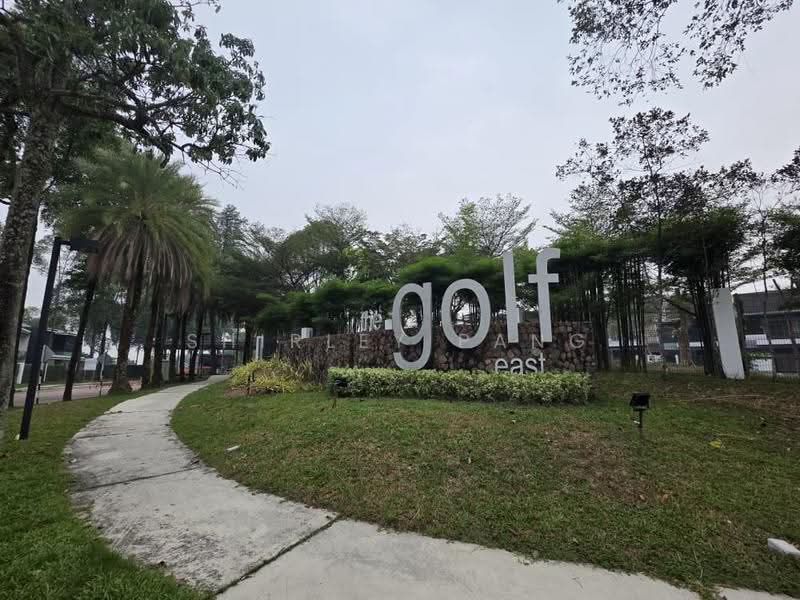 Rumah Teres 2-Tingkat untuk Dijual di Horizon Hills (Iskandar Puteri (Nusajaya)) - Shirley Pang - Exterior - PropertyGuru.com.my