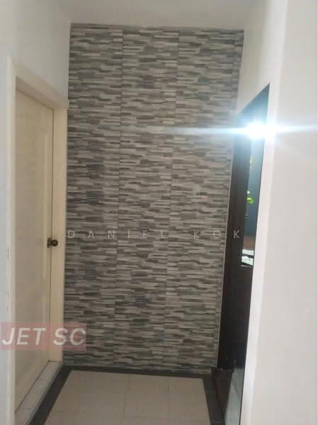 1-storey Terraced House for Sale in Taman Sentosa (Klang) - Daniel Kok - Interior - PropertyGuru.com.my