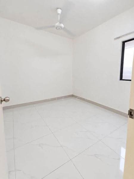 3-storey Terraced House for Sale in Setia Utama (Setia Alam) - Jennie Chew - Interior - PropertyGuru.com.my