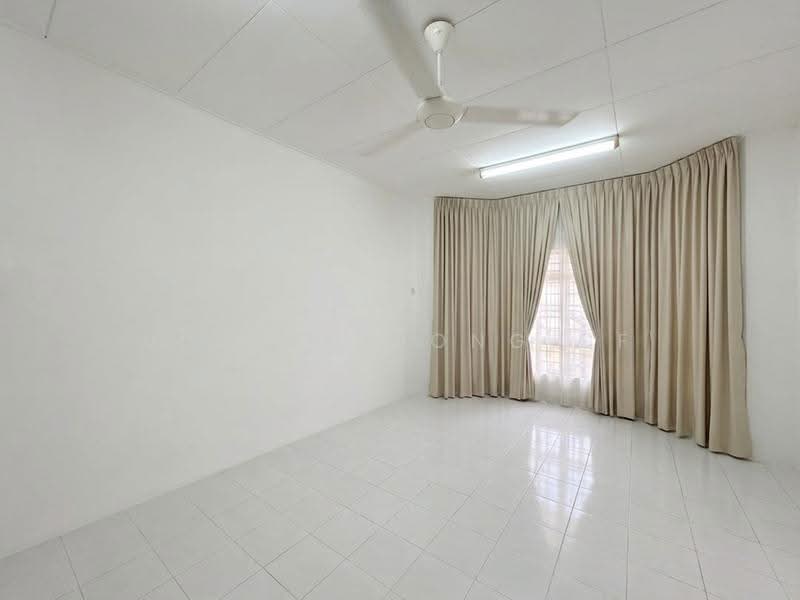 2-storey Terraced House for Sale in Taman Sri Subang (Sunway) - Vickky Wong CF - Interior - PropertyGuru.com.my