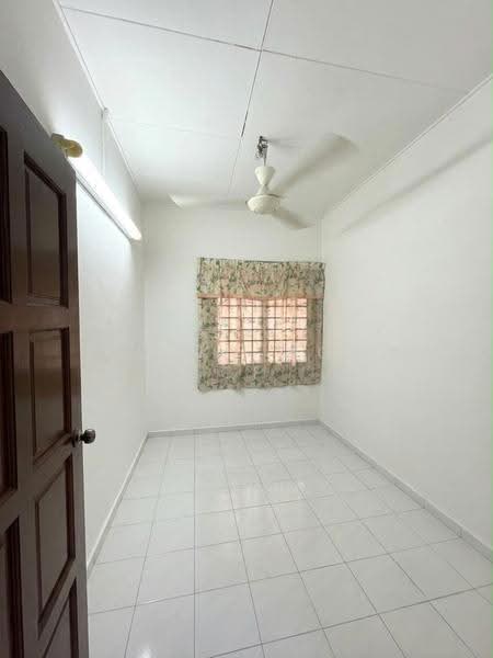 2-storey Terraced House for Sale in Taman Sri Subang (Sunway) - Vickky Wong CF - Interior - PropertyGuru.com.my