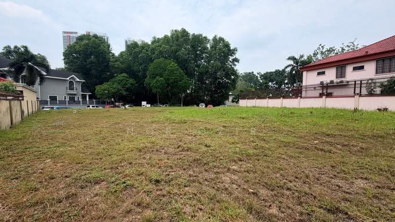 Tanah Banglo untuk Dijual di Kota Damansara (Selangor) - Nor Ozir - Exterior - PropertyGuru.com.my