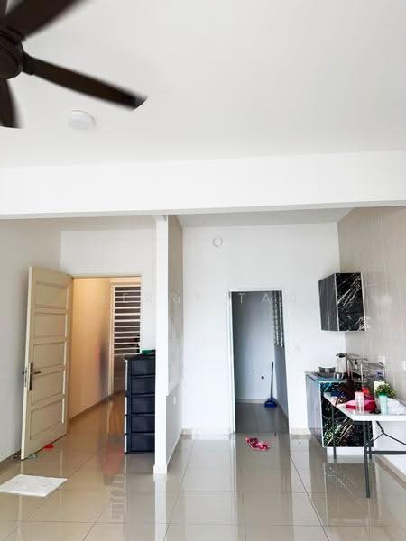 Condominium for Rent at Imperial Grande - Jerry Tan - Interior - PropertyGuru.com.my