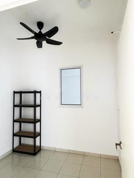 Condominium for Rent at Imperial Grande - Jerry Tan - Interior - PropertyGuru.com.my