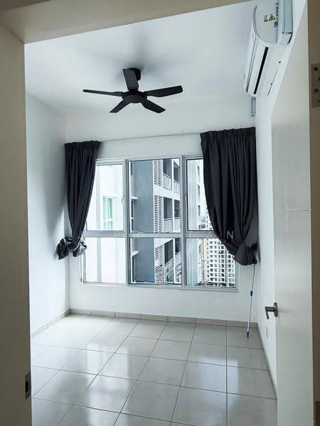 Condominium for Rent at Imperial Grande - Jerry Tan - Interior - PropertyGuru.com.my
