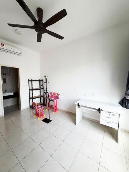 Condominium for Rent at Imperial Grande - Jerry Tan - Interior - PropertyGuru.com.my