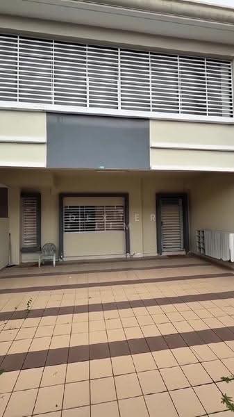 Rumah Teres 2-Tingkat untuk Dijual di Kulai (Johor) - Dexter Lim - Exterior - PropertyGuru.com.my