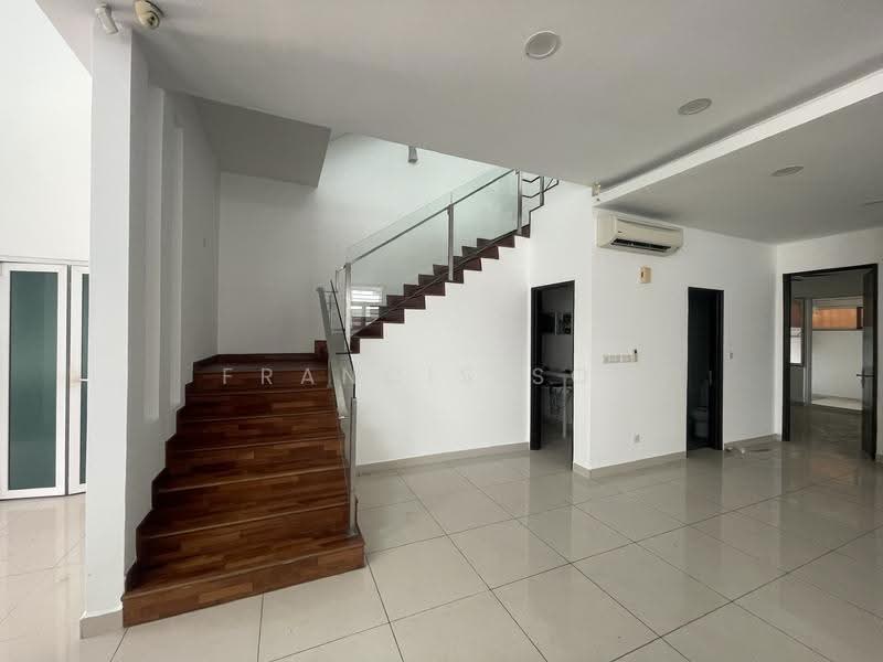 Rumah Berkembar untuk Dijual di Taman Damai Utama (Bandar Kinrara) - Francis Soh - Interior - PropertyGuru.com.my