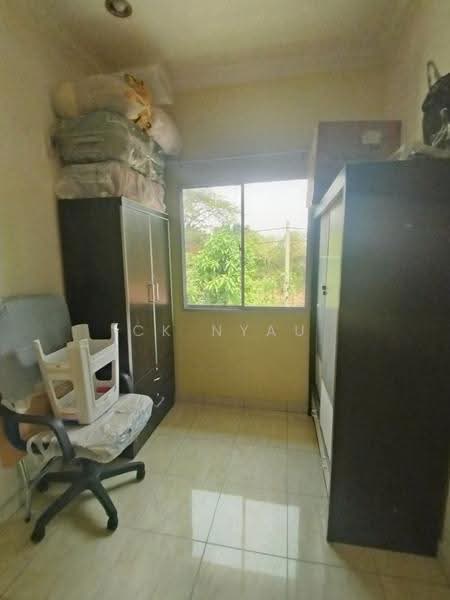 2-storey Terraced House for Sale in Kampar (Perak) - Ck Nyau - Interior - PropertyGuru.com.my