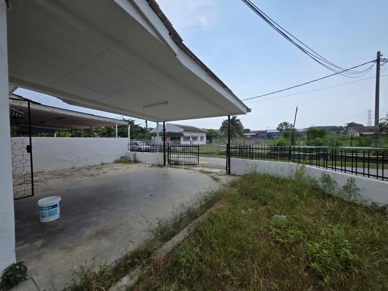 Rumah Teres 1-Tingkat untuk Dijual di Taman Nesa (Port Dickson) - RAIS . - PropertyGuru.com.my