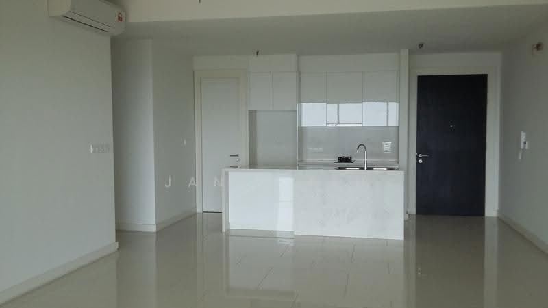 Kondominium untuk Dijual di One Central Park - Janet Teh - Kitchen - PropertyGuru.com.my
