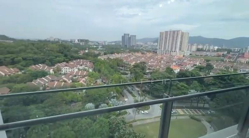 Kondominium untuk Dijual di One Central Park - Janet Teh - PropertyGuru.com.my