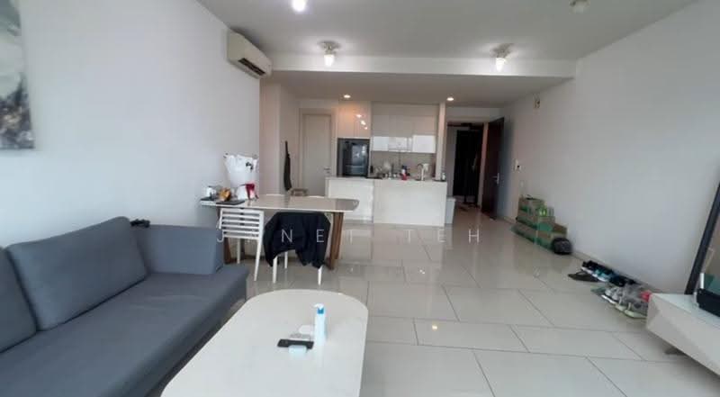 Kondominium untuk Dijual di One Central Park - Janet Teh - PropertyGuru.com.my