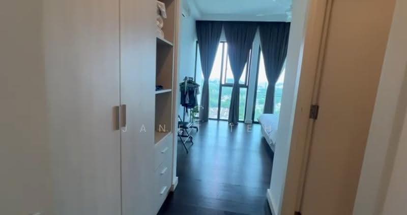 Kondominium untuk Dijual di One Central Park - Janet Teh - PropertyGuru.com.my
