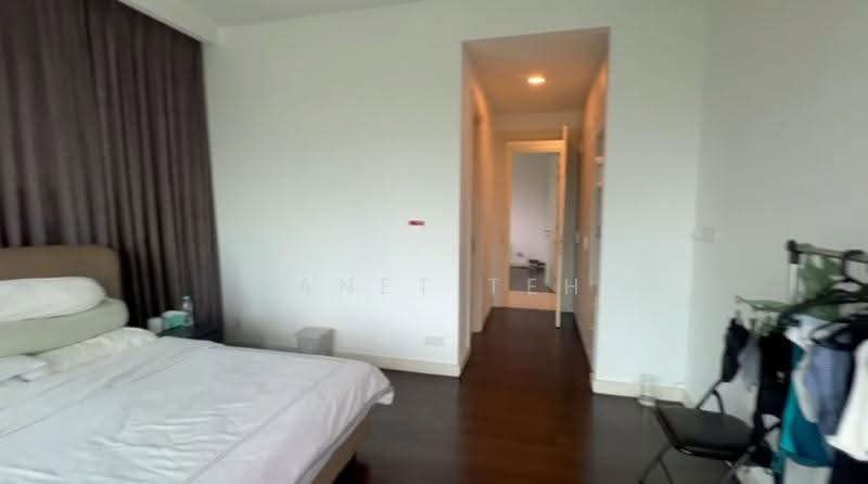 Kondominium untuk Dijual di One Central Park - Janet Teh - PropertyGuru.com.my