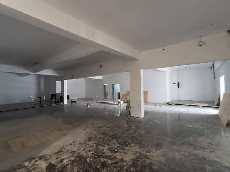 Kedai / Pejabat untuk Dijual di Southkey (Johor Bahru) - Sheng Cheng Tiew - PropertyGuru.com.my
