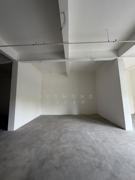 Shop for Rent in Gelugor (Penang) - Desmond Chuah - Interior - PropertyGuru.com.my
