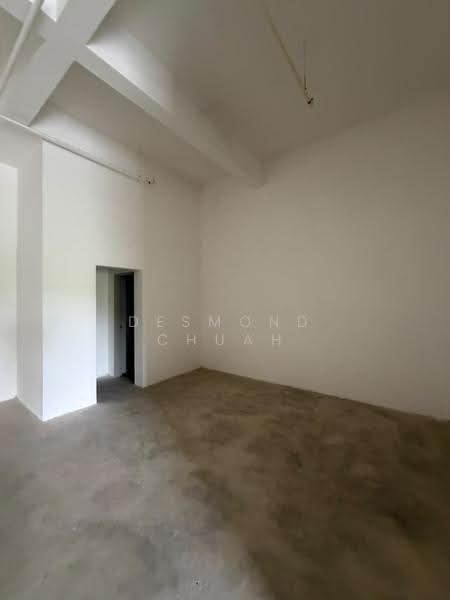 Shop for Rent in Gelugor (Penang) - Desmond Chuah - Interior - PropertyGuru.com.my