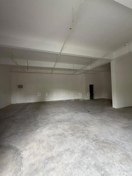 Shop for Rent in Gelugor (Penang) - Desmond Chuah - Interior - PropertyGuru.com.my