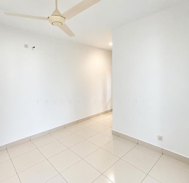 Terraced House for Sale in Denai Alam (Shah Alam) - Zalina Zubaidi - Interior - PropertyGuru.com.my