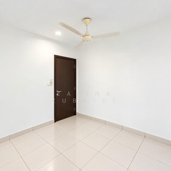 Terraced House for Sale in Denai Alam (Shah Alam) - Zalina Zubaidi - Interior - PropertyGuru.com.my