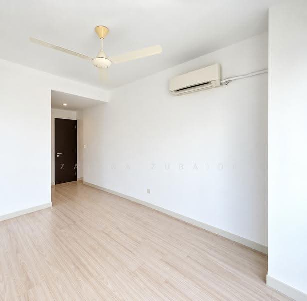 Terraced House for Sale in Denai Alam (Shah Alam) - Zalina Zubaidi - Interior - PropertyGuru.com.my