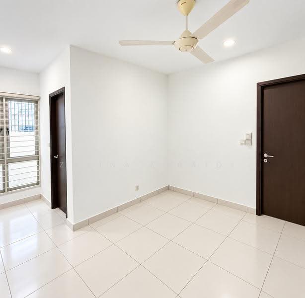Terraced House for Sale in Denai Alam (Shah Alam) - Zalina Zubaidi - Interior - PropertyGuru.com.my