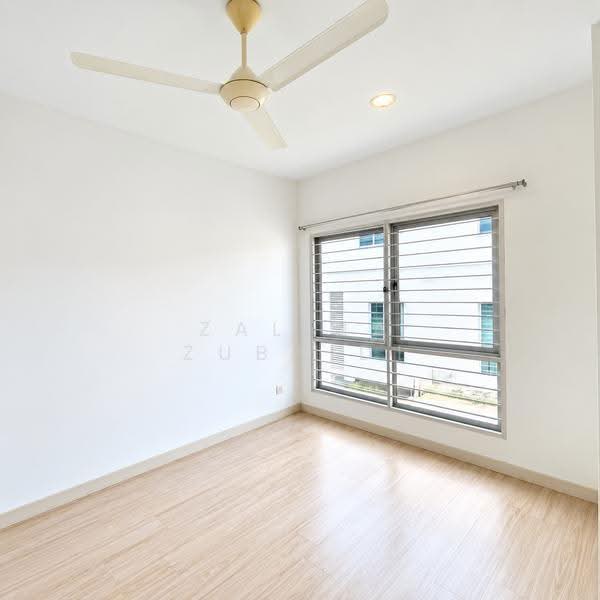 Terraced House for Sale in Denai Alam (Shah Alam) - Zalina Zubaidi - Interior - PropertyGuru.com.my