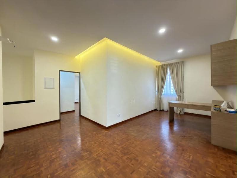 Rumah Banglo untuk Disewa di Bukit Kesenangan (Johor Bahru) - Chang Wan Chin - Interior - PropertyGuru.com.my