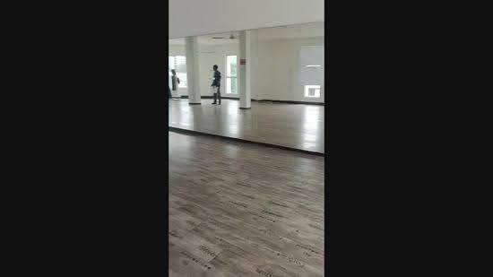 Kedai / Pejabat untuk Disewa di Farlim (Ayer Itam) - Daphne Khor - PropertyGuru.com.my