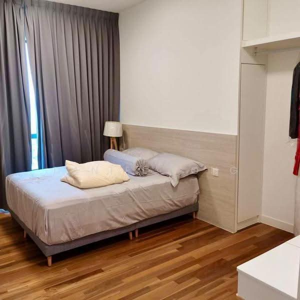 Condominium for Sale at Elita @ The Straits View Condominium - Daniel Yong - Bedroom - PropertyGuru.com.my