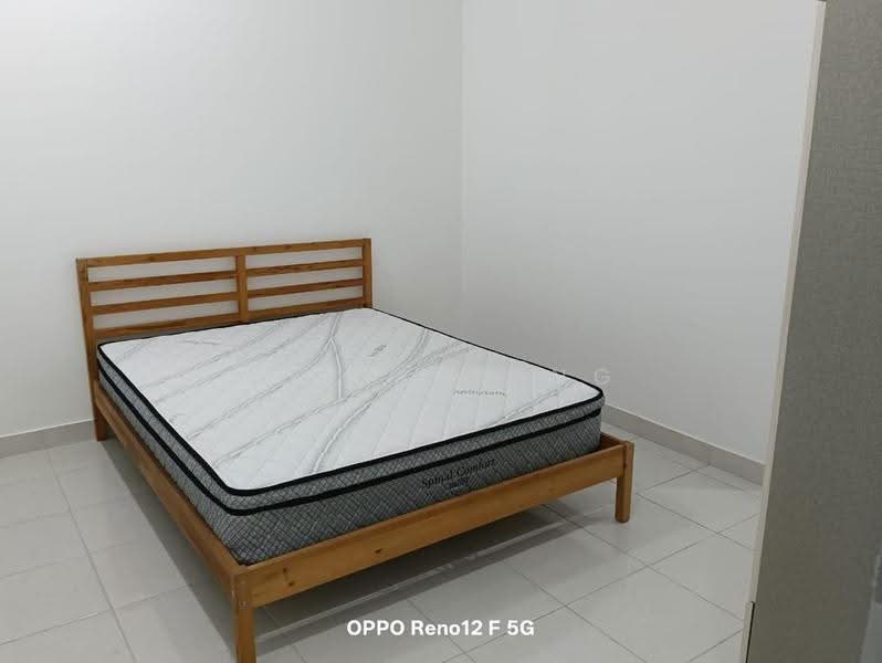 1-storey Terraced House for Rent in Bandar Putra Kulai (Kulai) - Austing Ng - PropertyGuru.com.my