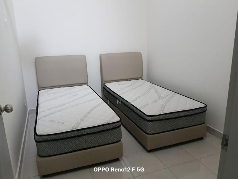 1-storey Terraced House for Rent in Bandar Putra Kulai (Kulai) - Austing Ng - PropertyGuru.com.my