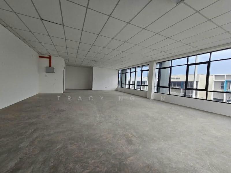Kilang Berkembar untuk Disewa di Ulu Tiram (Johor) - Tracy Ngiam - Interior - PropertyGuru.com.my