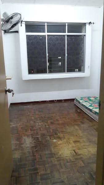 Apartment for Sale at Pangsapuri Daisy - Ahmad Firdaus Mahmod - Interior - PropertyGuru.com.my