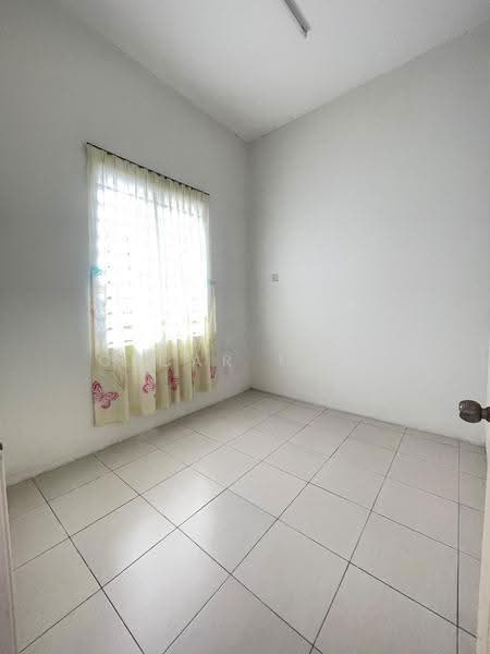 1-storey Terraced House for Sale in Chemor (Perak) - Oscar Teoh - Interior - PropertyGuru.com.my