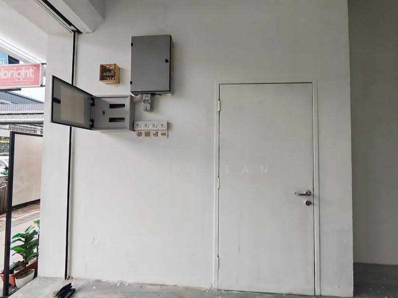 Kedai untuk Disewa di Bandar Botanic (Klang) - Chloe Tan - PropertyGuru.com.my