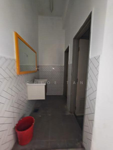 Kedai untuk Disewa di Bandar Botanic (Klang) - Chloe Tan - PropertyGuru.com.my