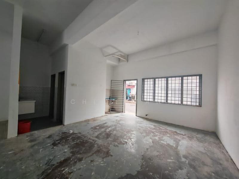 Kedai untuk Disewa di Bandar Botanic (Klang) - Chloe Tan - PropertyGuru.com.my