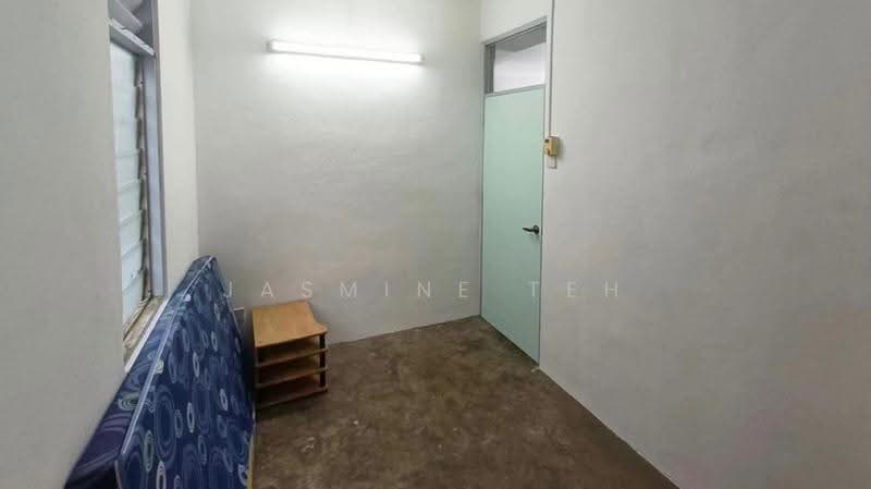 Flat for Sale at Taman Sri Setia - Jasmine Teh - Interior - PropertyGuru.com.my