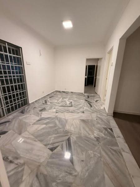 Semi-Detached House for Rent in Bandar Country Homes (Rawang) - Vikram . - Interior - PropertyGuru.com.my
