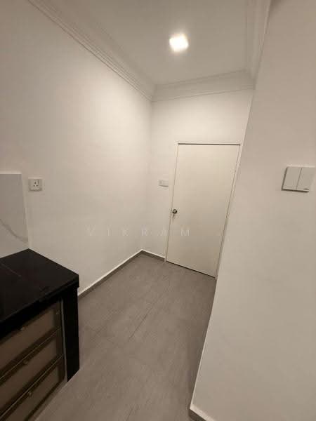 Semi-Detached House for Rent in Bandar Country Homes (Rawang) - Vikram . - Interior - PropertyGuru.com.my
