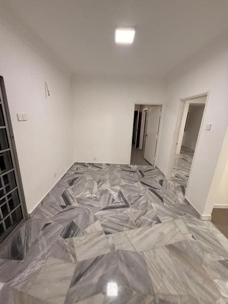 Semi-Detached House for Rent in Bandar Country Homes (Rawang) - Vikram . - Interior - PropertyGuru.com.my