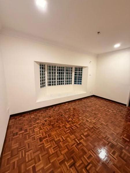 Semi-Detached House for Rent in Bandar Country Homes (Rawang) - Vikram . - Interior - PropertyGuru.com.my