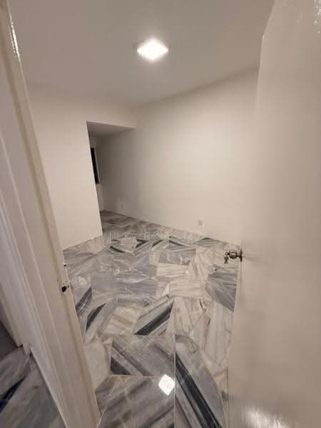 Semi-Detached House for Rent in Bandar Country Homes (Rawang) - Vikram . - Interior - PropertyGuru.com.my