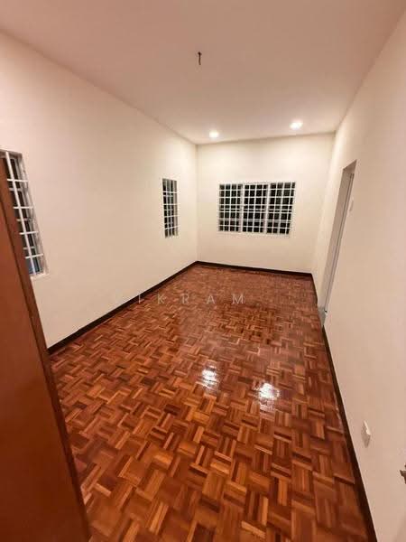 Semi-Detached House for Rent in Bandar Country Homes (Rawang) - Vikram . - Interior - PropertyGuru.com.my