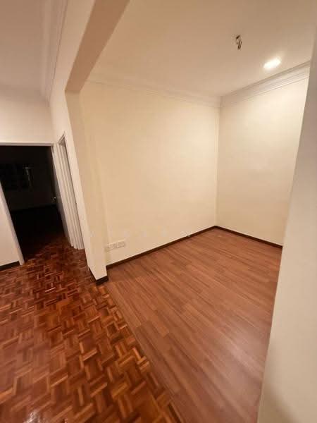 Semi-Detached House for Rent in Bandar Country Homes (Rawang) - Vikram . - Interior - PropertyGuru.com.my