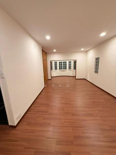 Semi-Detached House for Rent in Bandar Country Homes (Rawang) - Vikram . - Interior - PropertyGuru.com.my