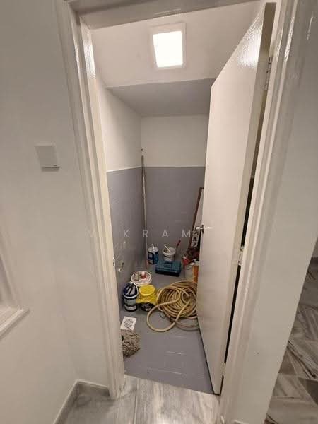 Semi-Detached House for Rent in Bandar Country Homes (Rawang) - Vikram . - Interior - PropertyGuru.com.my